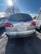 Used 2008 Buick Enclave AWD SUV for sale #4215584 - photo 7