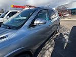 Used 2008 Buick Enclave AWD SUV for sale #4215584 - photo 9