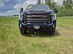 2022 GMC Sierra 2500 Crew Cab 4x4 Pickup for sale #4216208 - photo 6