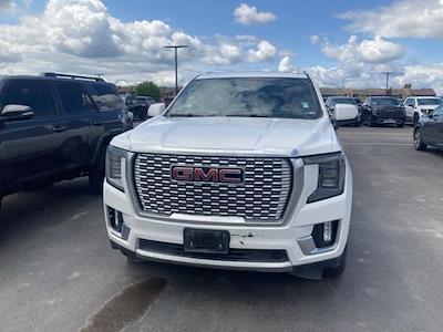 2022 GMC Yukon XL 4x4 SUV for sale #4216403 - photo 2