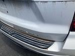 2022 GMC Yukon XL 4x4 SUV for sale #4216403 - photo 11