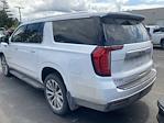 2022 GMC Yukon XL 4x4 SUV for sale #4216403 - photo 14