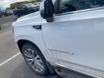 2022 GMC Yukon XL 4x4 SUV for sale #4216403 - photo 16