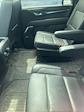 2022 GMC Yukon XL 4x4 SUV for sale #4216403 - photo 18