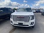 2022 GMC Yukon XL 4x4 SUV for sale #4216403 - photo 2