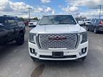 2022 GMC Yukon XL 4x4 SUV for sale #4216403 - photo 3