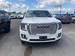 2022 GMC Yukon XL 4x4 SUV for sale #4216403 - photo 4