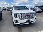 2022 GMC Yukon XL 4x4 SUV for sale #4216403 - photo 5
