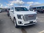 2022 GMC Yukon XL 4x4 SUV for sale #4216403 - photo 6