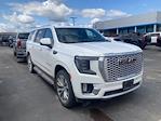 2022 GMC Yukon XL 4x4 SUV for sale #4216403 - photo 7