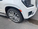 2022 GMC Yukon XL 4x4 SUV for sale #4216403 - photo 8
