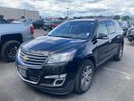 2017 Chevrolet Traverse AWD SUV for sale #4217894 - photo 1