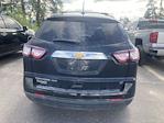 2017 Chevrolet Traverse AWD SUV for sale #4217894 - photo 10