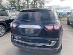 2017 Chevrolet Traverse AWD SUV for sale #4217894 - photo 11