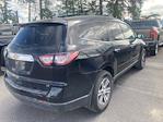 2017 Chevrolet Traverse AWD SUV for sale #4217894 - photo 13