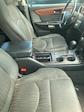 2017 Chevrolet Traverse AWD SUV for sale #4217894 - photo 16