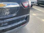 2017 Chevrolet Traverse AWD SUV for sale #4217894 - photo 19