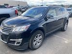 2017 Chevrolet Traverse AWD SUV for sale #4217894 - photo 4