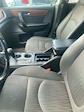 2017 Chevrolet Traverse AWD SUV for sale #4217894 - photo 6