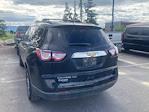 2017 Chevrolet Traverse AWD SUV for sale #4217894 - photo 8