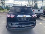 2017 Chevrolet Traverse AWD SUV for sale #4217894 - photo 9