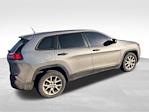 Used 2017 Jeep Cherokee Sport for sale #4218653 - photo 9