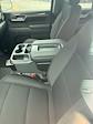 Used 2024 Chevrolet Silverado 1500 LT Crew Cab for sale #4219494 - photo 12