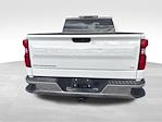 Used 2024 Chevrolet Silverado 1500 LT Crew Cab for sale #4219494 - photo 18