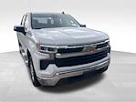 Used 2024 Chevrolet Silverado 1500 LT Crew Cab for sale #4219494 - photo 4
