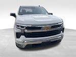 Used 2024 Chevrolet Silverado 1500 LT Crew Cab for sale #4219494 - photo 5