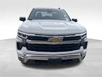 Used 2024 Chevrolet Silverado 1500 LT Crew Cab for sale #4219494 - photo 6