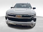Used 2024 Chevrolet Silverado 1500 LT Crew Cab for sale #4219494 - photo 7