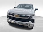 Used 2024 Chevrolet Silverado 1500 LT Crew Cab for sale #4219494 - photo 8