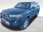 Used 2024 Toyota 4Runner SR5 Premium for sale #4219541 - photo 1