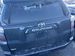 Used 2024 Toyota 4Runner SR5 Premium for sale #4219541 - photo 10