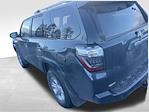 Used 2024 Toyota 4Runner SR5 Premium for sale #4219541 - photo 11