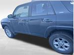 Used 2024 Toyota 4Runner SR5 Premium for sale #4219541 - photo 12