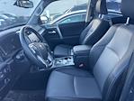 Used 2024 Toyota 4Runner SR5 Premium for sale #4219541 - photo 14