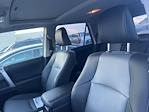 Used 2024 Toyota 4Runner SR5 Premium for sale #4219541 - photo 15