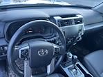 Used 2024 Toyota 4Runner SR5 Premium for sale #4219541 - photo 16