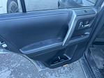 Used 2024 Toyota 4Runner SR5 Premium for sale #4219541 - photo 17