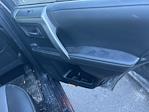 Used 2024 Toyota 4Runner SR5 Premium for sale #4219541 - photo 19