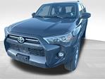 Used 2024 Toyota 4Runner SR5 Premium for sale #4219541 - photo 2