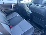 Used 2024 Toyota 4Runner SR5 Premium for sale #4219541 - photo 20