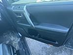 Used 2024 Toyota 4Runner SR5 Premium for sale #4219541 - photo 21