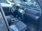 Used 2024 Toyota 4Runner SR5 Premium for sale #4219541 - photo 22