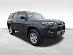 2024 Toyota 4Runner 4WD SUV for sale #4219541 - photo 1