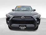 2024 Toyota 4Runner 4WD SUV for sale #4219541 - photo 2