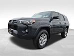 2024 Toyota 4Runner 4WD SUV for sale #4219541 - photo 3