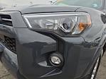 2024 Toyota 4Runner 4WD SUV for sale #4219541 - photo 4
